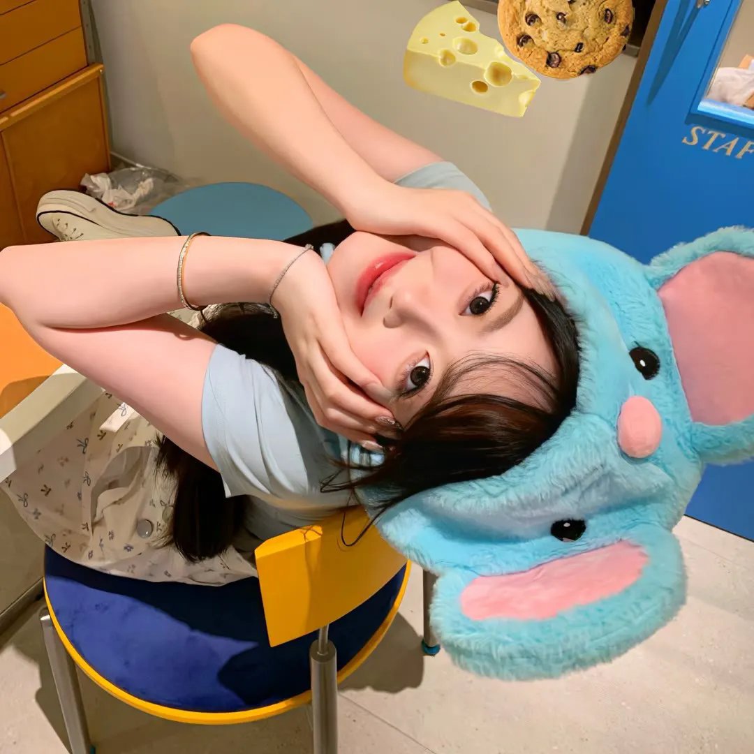 用心过日子