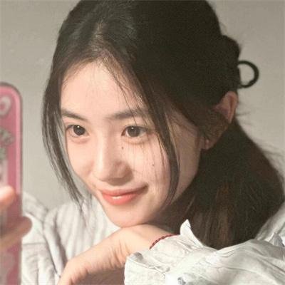 隐形的人