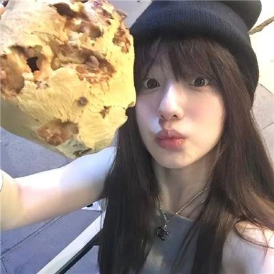 梦二 爱的水花