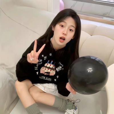 百千家的妖怪王子