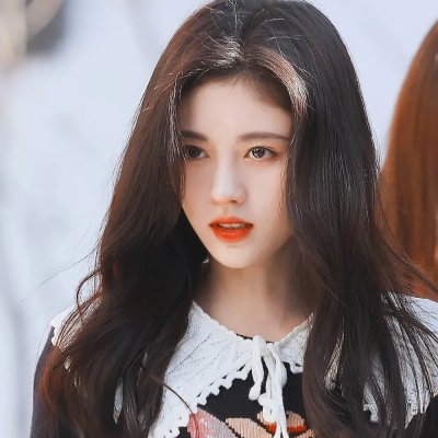 火星上的最后时日