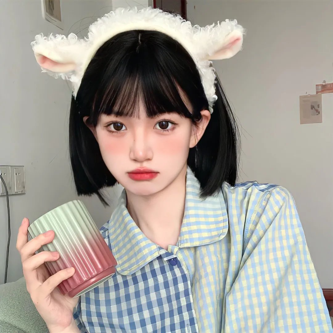 等待梦醒时分
