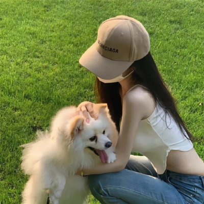 女摄青鬼游埠