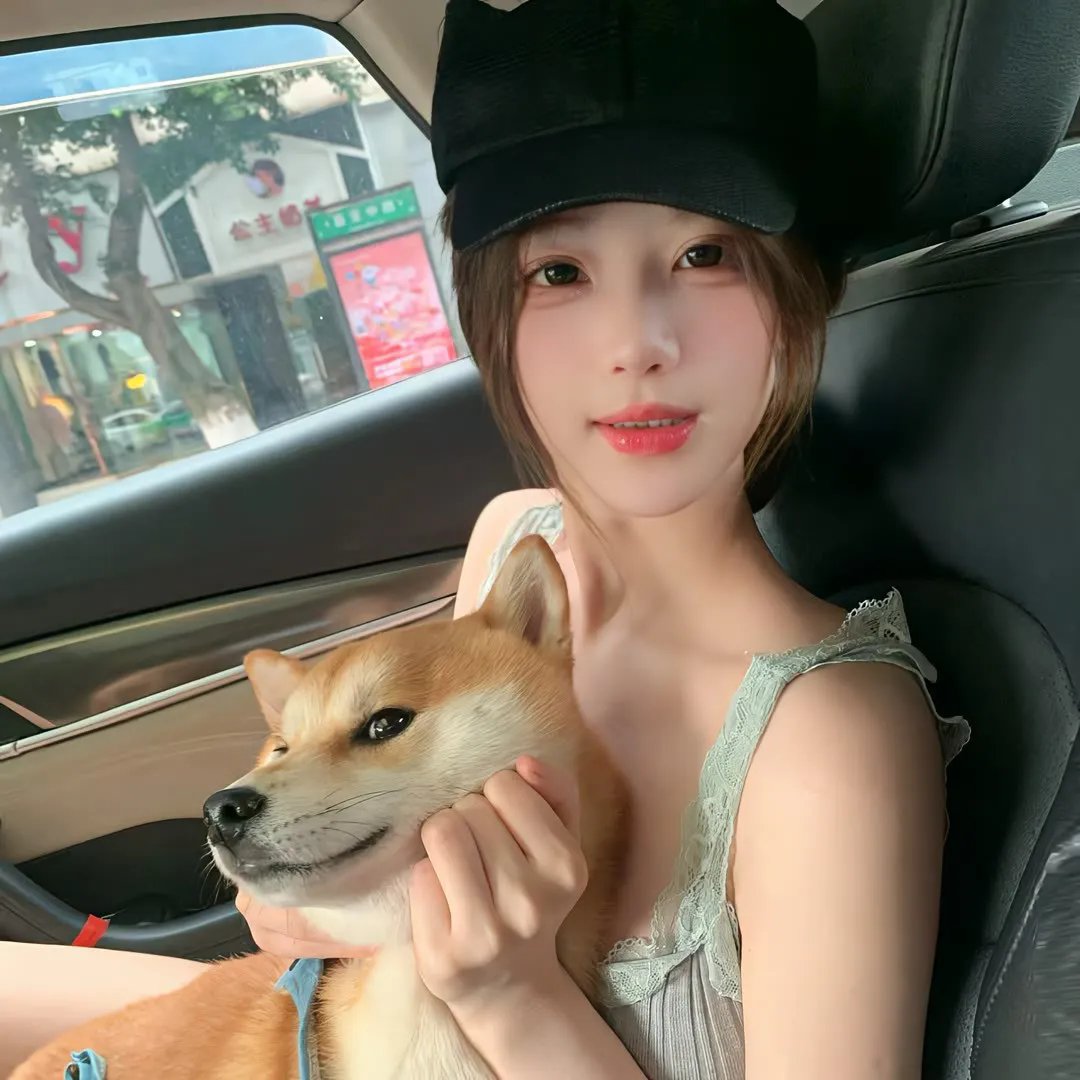 魔法蓝精灵