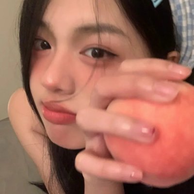奥黛丽·恩肖的诅咒