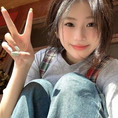 体验捞金鱼吧