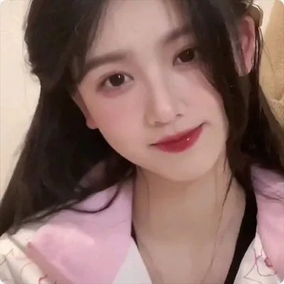 奔跑吧第一季