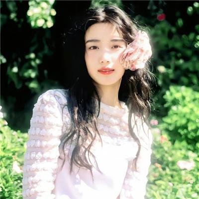 社交女王的升天之旅