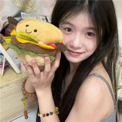 遗赠的秘密