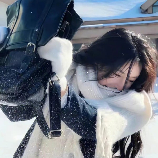 天地无限