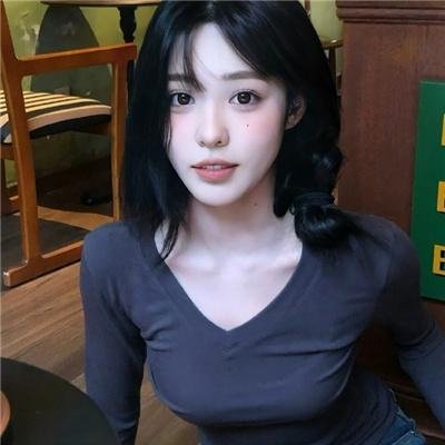 阴阳路十五之客似魂来