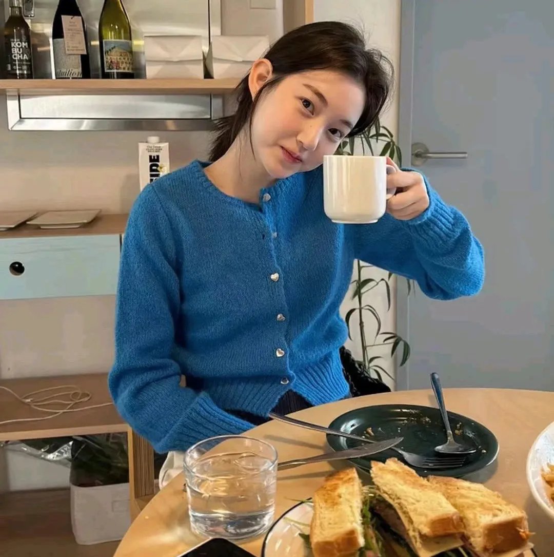 麻吉妖怪岛