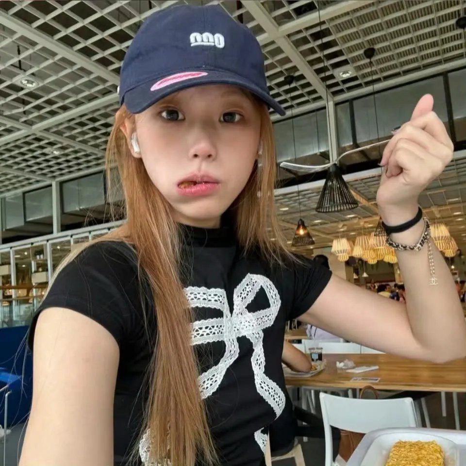 时光骇客