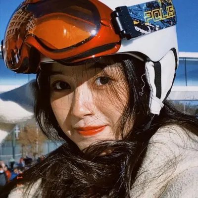 昆仑劫之鲛人泪